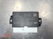 PDC Modul von einem Peugeot Partner