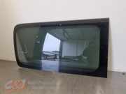 Dreieckscheibe links VW Caddy III Kombi 2KB GETINT