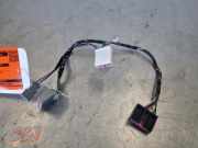 Kabel Opel Combo E Kasten K9 34206836D