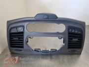 Lüftungsgitter Armaturenbrett Ford Transit Custom V362 Kasten FY, FZ JK2118835AD