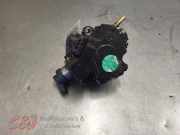 Kraftstoffpumpe Renault Trafic III Kasten FG 0445010406