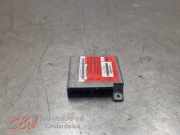 Airbag Modul von einem Citroen Jumper