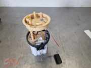 Kraftstoffpumpe MAN TGE Pritsche/Fahrgestell 2N0919050D