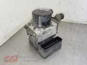ABS Pumpe von einem Volkswagen Transporter
