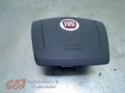 Airbag links (Lenkrad) von einem Fiat Ducato