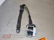 Gurtstraffer Peugeot Expert III Kasten V 98083794XX