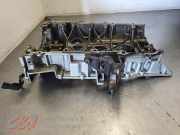 Ölwanne Ford Transit Custom V362 Kasten FY, FZ GK2Q6U004AD