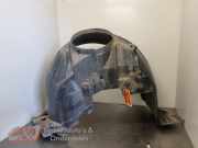 Radhaus Mercedes-Benz Vito Kasten W447 A4476840177