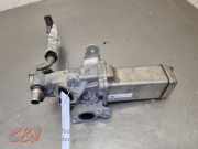 Kühler für Abgasrückführung Renault Master III Kasten FV 147355889R