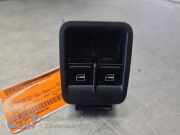 Schalter für Fensterheber links VW Caddy III Kasten 2KA 2K0959851E