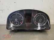 Drehzahlmesser VW Caddy III Kasten 2KA 2K0920865J
