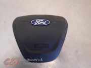 Airbag links (Lenkrad) von einem Ford Transit