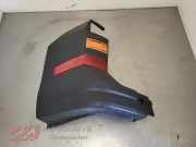 Stoßstangenecke links hinten VW Crafter Kasten SY, SX 7C0807321B