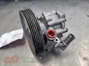 Servopumpe Peugeot Expert II Kasten VF 1440121180