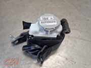 Sicherheitsgurt rechts vorne Toyota Proace Kasten MDZ 98083793XX