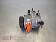 Klimapumpe von einem Ford Transit Custom