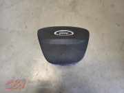 Airbag links (Lenkrad) von einem Ford Transit Custom