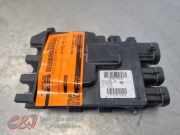 Sicherungskasten Opel Vivaro B Kasten X82 243501820R