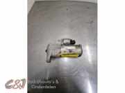 Anlasser von einem Volkswagen Crafter