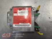 Airbag Modul von einem Peugeot Boxer