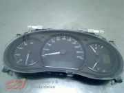 Tacho - Kombiinstrument KM von einem Mercedes Citan