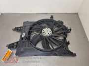 Lüfterhaube Mercedes-Benz Citan Tourer W415 921206476R