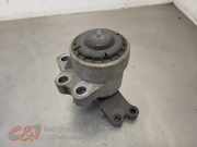 Motorbock Ford Transit V363 Kasten FCD, FDD G2911262