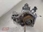Kraftstoffpumpe Mechanisch von einem Citroen Berlingo