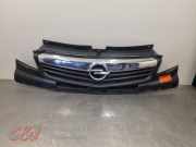 Grill von einem Opel Vivaro (82U)