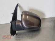 Außenspiegel links Mercedes-Benz Citan Tourer W415 232636215
