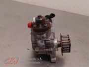 Kraftstoffpumpe Mechanisch von einem Peugeot Partner
