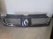 Grill von einem Renault Trafic
