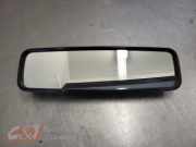 Innenspiegel von einem Peugeot Partner