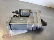 Anlasser Fiat Scudo Kasten 9832577880