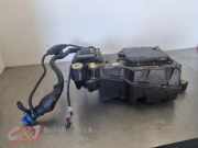 Adblue Tank von einem Peugeot Partner