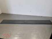 Zierleiste Citroen Jumpy II Kasten 1306606070