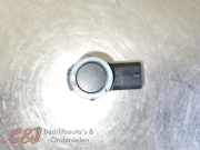 PDC Sensor von einem Peugeot Partner