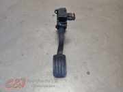 Gaspedal von einem Citroen Berlingo