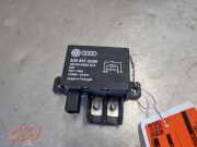 Relais VW Crafter Kasten SY, SX 2D0951253B