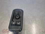 Elektrisches Fenster Schalter von einem Nissan NV400