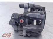 Bremszange rechts hinten VW Caddy V Kasten SBA, SBH 5WA615406