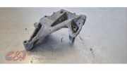 Motorbock VW Crafter Kasten SY, SX 04L199207