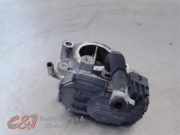 Drosselklappenstutzen Fiat Talento Kasten 296 161A05894R