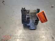Lichtmaschine Citroen Berlingo I MF 9635557780