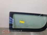 Dreieckscheibe rechts Fiat Doblo Kasten 263 43R004025