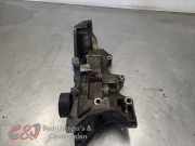 Motorbock VW Crafter 30-50 Kasten 2E 03L903143