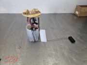 Kraftstoffpumpe Renault Master III Kasten FV 172026697R