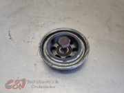 Zahnriemenscheibe Kurbelwelle Peugeot Boxer Kasten 504048057
