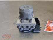 Bremsaggregat ABS VW Crafter Kasten SY, SX 2N0907379C
