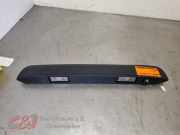 Rückfahrkamera Opel Movano B Kasten X62 284429232R